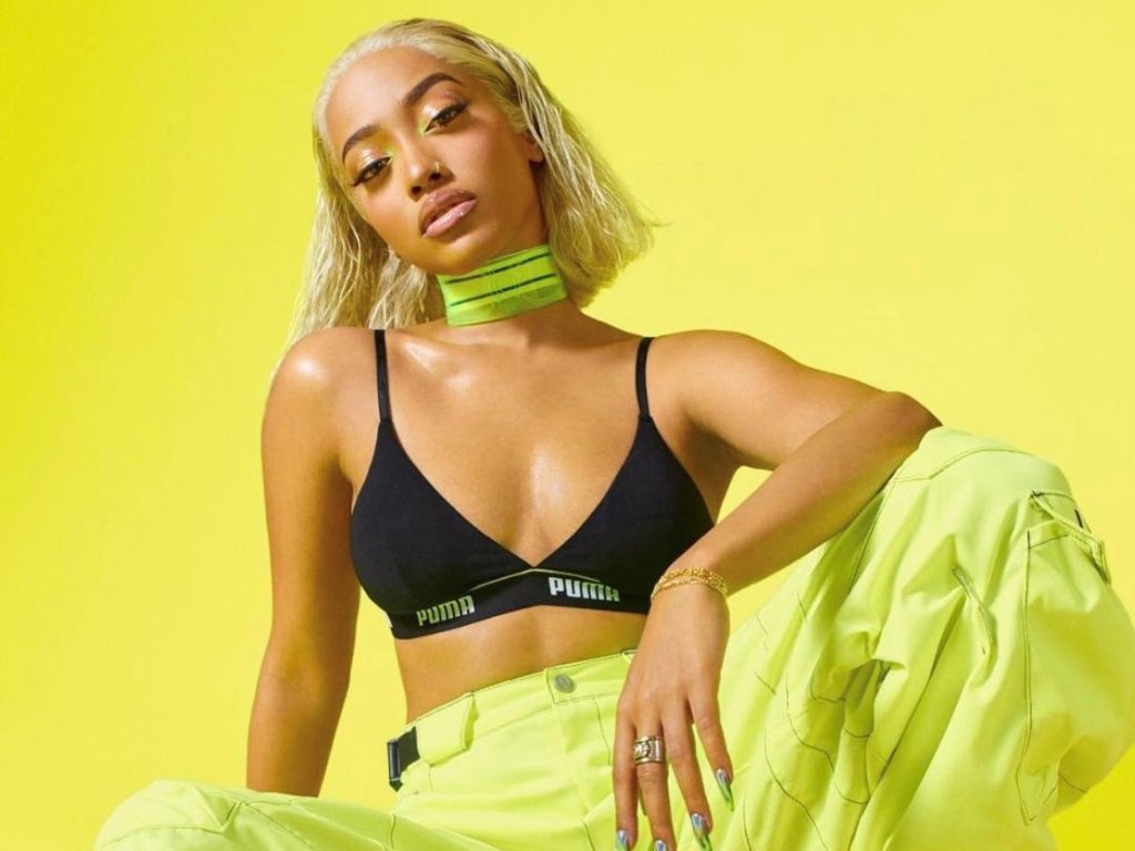 Booska-P tweet media