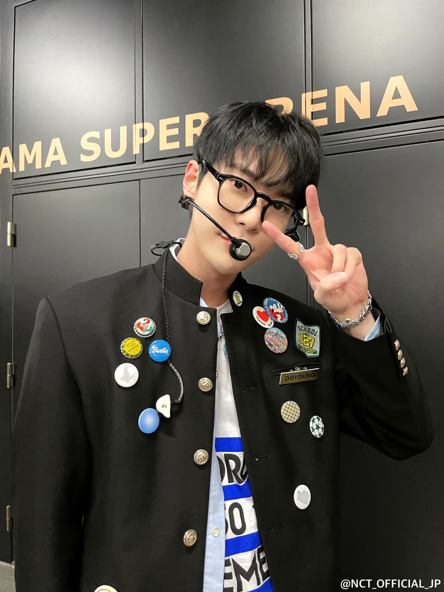 FaSFO0MaIAAi_pn?format=jpg&name=orig