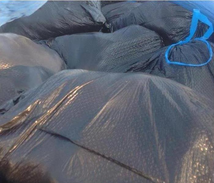 ServproUnion's tweet photo. SERVPRO® Will Bag And Remove Your Debris
SERVPRO not only bags up the wet contents but will also remove them from the property.
#DebriRemoval #SERVPRO https://t.co/HEKJLbPQLt