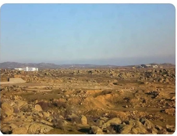 buras_te's tweet photo. @olmayankabul #kırklareliüniversitesi #Mars hosgeldiniz https://t.co/VZFXsLhIAv