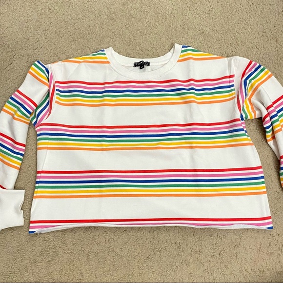 koshepard's tweet image. So good I had to share! Check out all the items I'm loving on @Poshmarkapp #poshmark #fashion #style #shopmycloset #fifthsun #patagonia #spirithalloween: posh.mk/bkVwp2Fvxsb