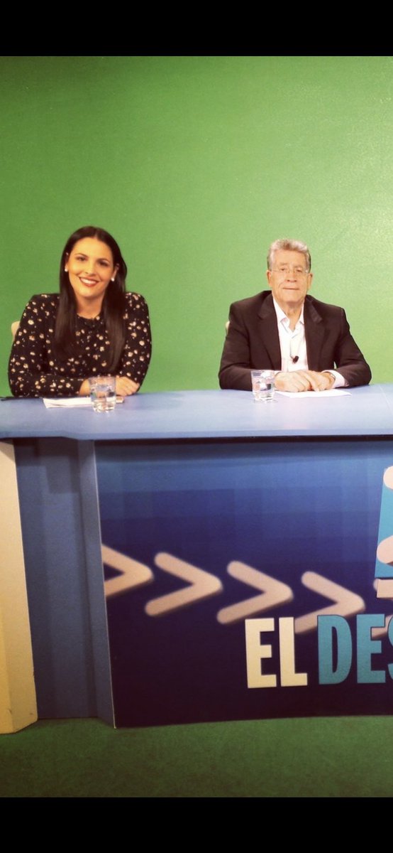 Querido Juan, hoy has decidido dejarnos, ¡cuánto te vamos a echar de menos maestro! Hemos compartido horas y horas de radio y televisión, ¡y las que nos quedaban, porque tu jubilación no te impedía seguir al pie del cañón! Nunca te voy a olvidar😔 #DEP