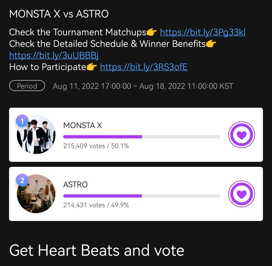 EUNWOOandASTRO's tweet photo. collect as much as you can..
pls atleast 3 accts... https://t.co/pimAJh0CCL