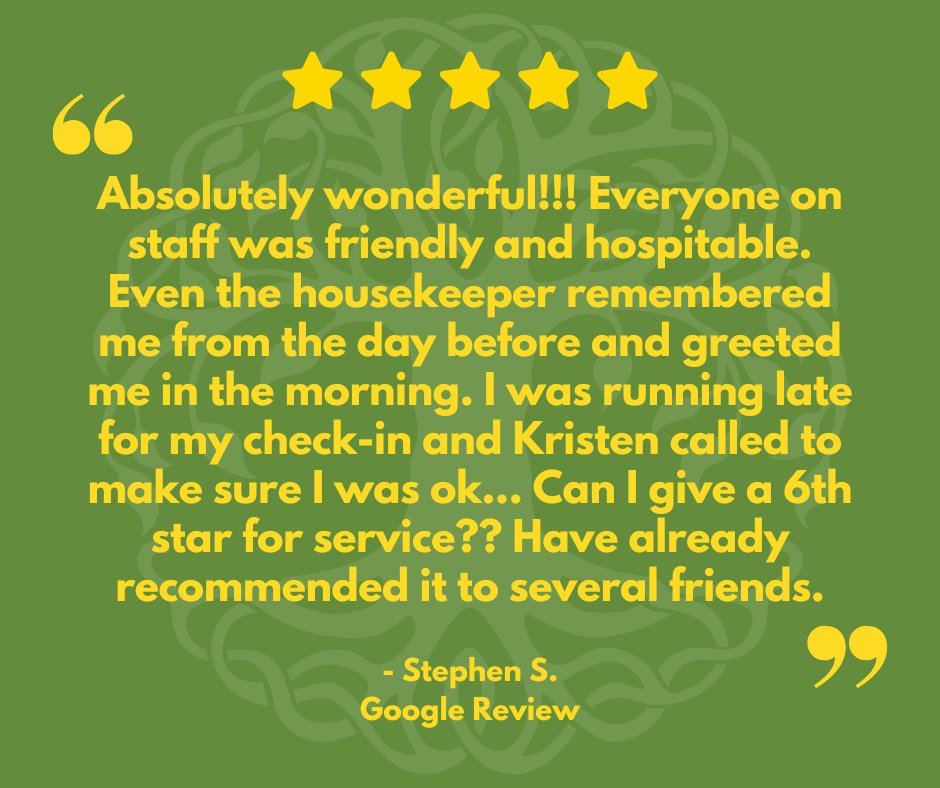 Shangri-La Springs tweet media