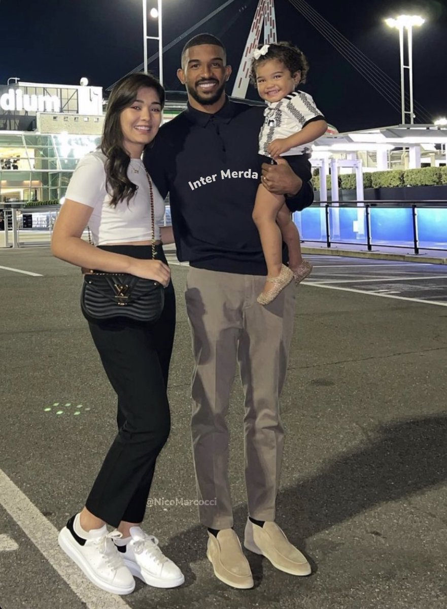 Nico tweet media