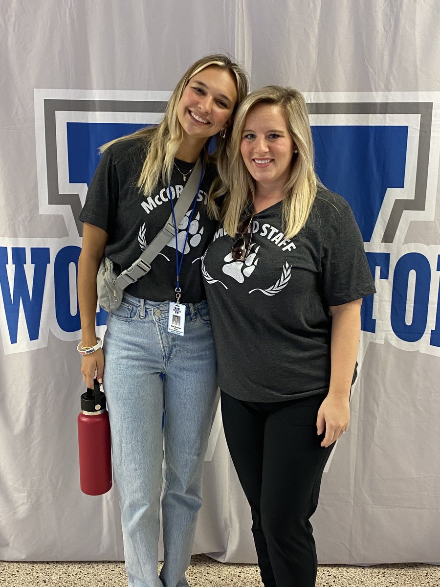 ⁦<a href="/wcsdistrict/">Worthington Schools</a>⁩ #itsworthit