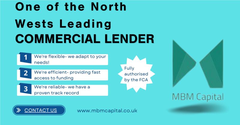 capital_mbm's tweet photo. MBM Capital is ranked as one of the leading lenders to SME businesses in the UK.

Find out more here: https://t.co/oMgNftMDm6 https://t.co/Dvz0FxWra7
