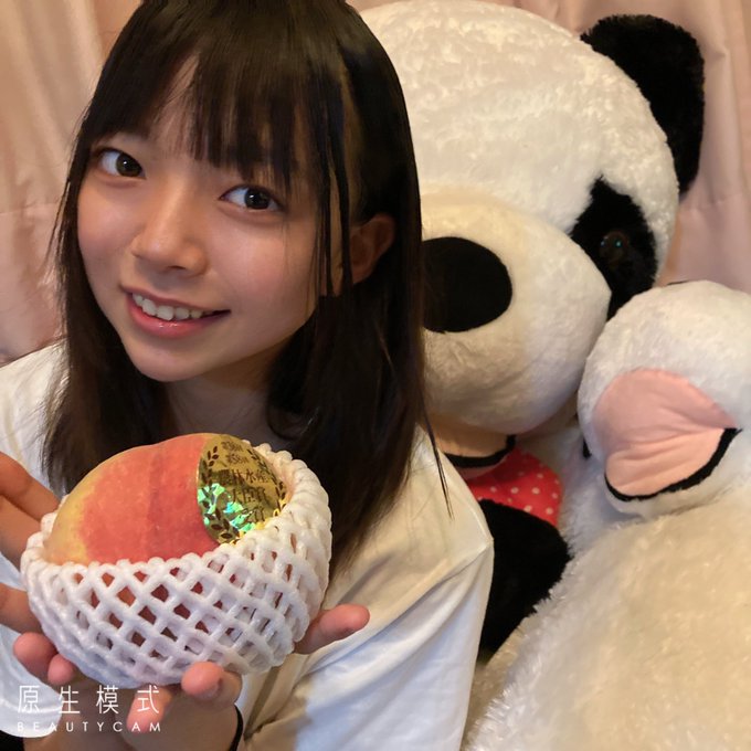 Twitterのコスプレ画像26