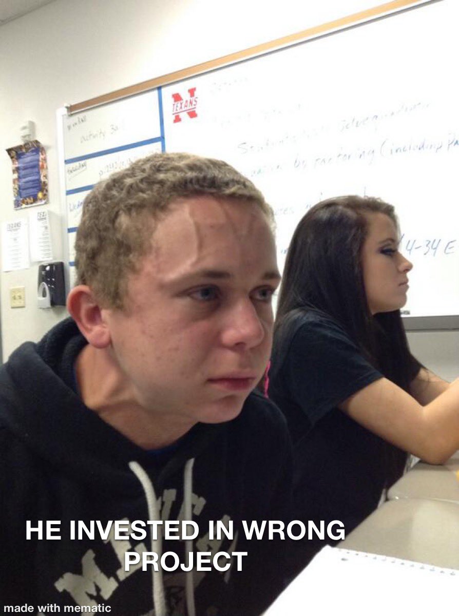 Shola Of Arsenal tweet media