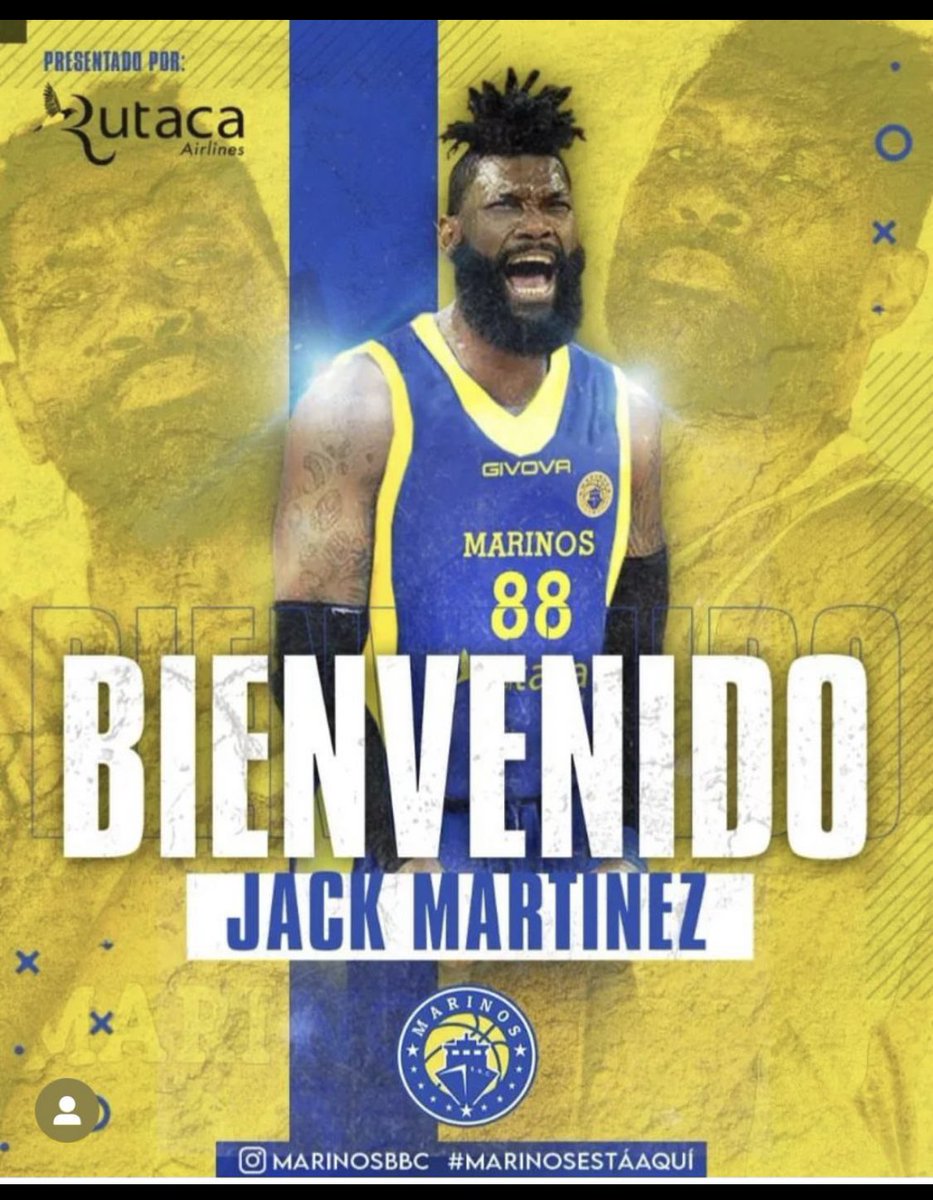 Continued……

🇩🇴🐐