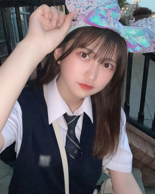石原さきのTwitter画像21