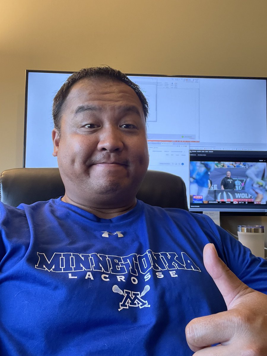 Talking about the Skippers and Lacrosse on the same episode of <a href="/gmfb/">Good Morning Football</a> ?! Lets gooo! <a href="/JamieErdahl/">Jamie Erdahl</a> <a href="/KyleBrandt/">Kyle Brandt</a> <a href="/PSchrags/">Peter Schrager</a> <a href="/JasonMcCourty/">Jason McCourty</a>