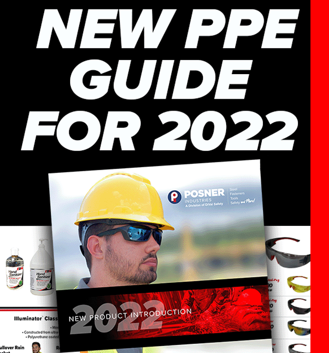 posner_ind's tweet photo. Download the NEW PPE GUIDE with 70 new products!
 https://t.co/OlKkqW5pBD https://t.co/4wVGdnPVXU