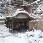 ツイートに含まれる画像