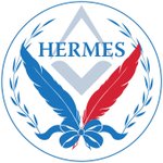 Image for the Tweet beginning: An important Hermes email has