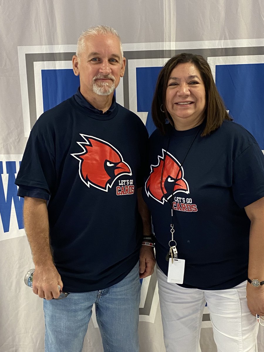 ⁦<a href="/wcsdistrict/">Worthington Schools</a>⁩ #itsworthit