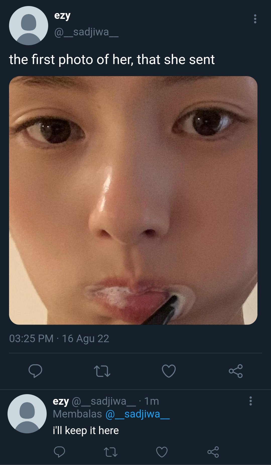 Ran On Twitter 79 Https t co x0Vtn3YKif Twitter ran-on-twitter-79-https-t-co-x0vtn3ykif-twitter