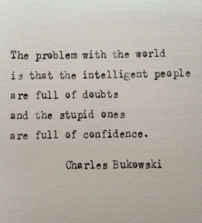 Universal Curiosity tweet media