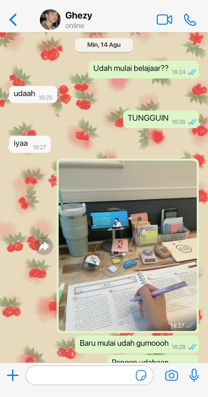 Ran On Twitter 80 Https T Co 1tkm8luxxa Twitter