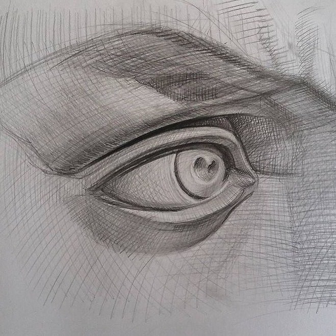 archillect's tweet image. 