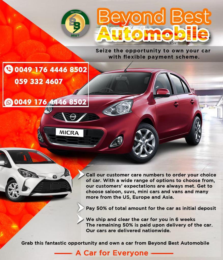 We are at your service,just call us 🤝