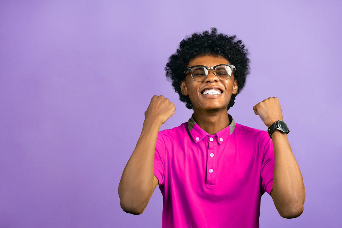 adanaprint tweet media