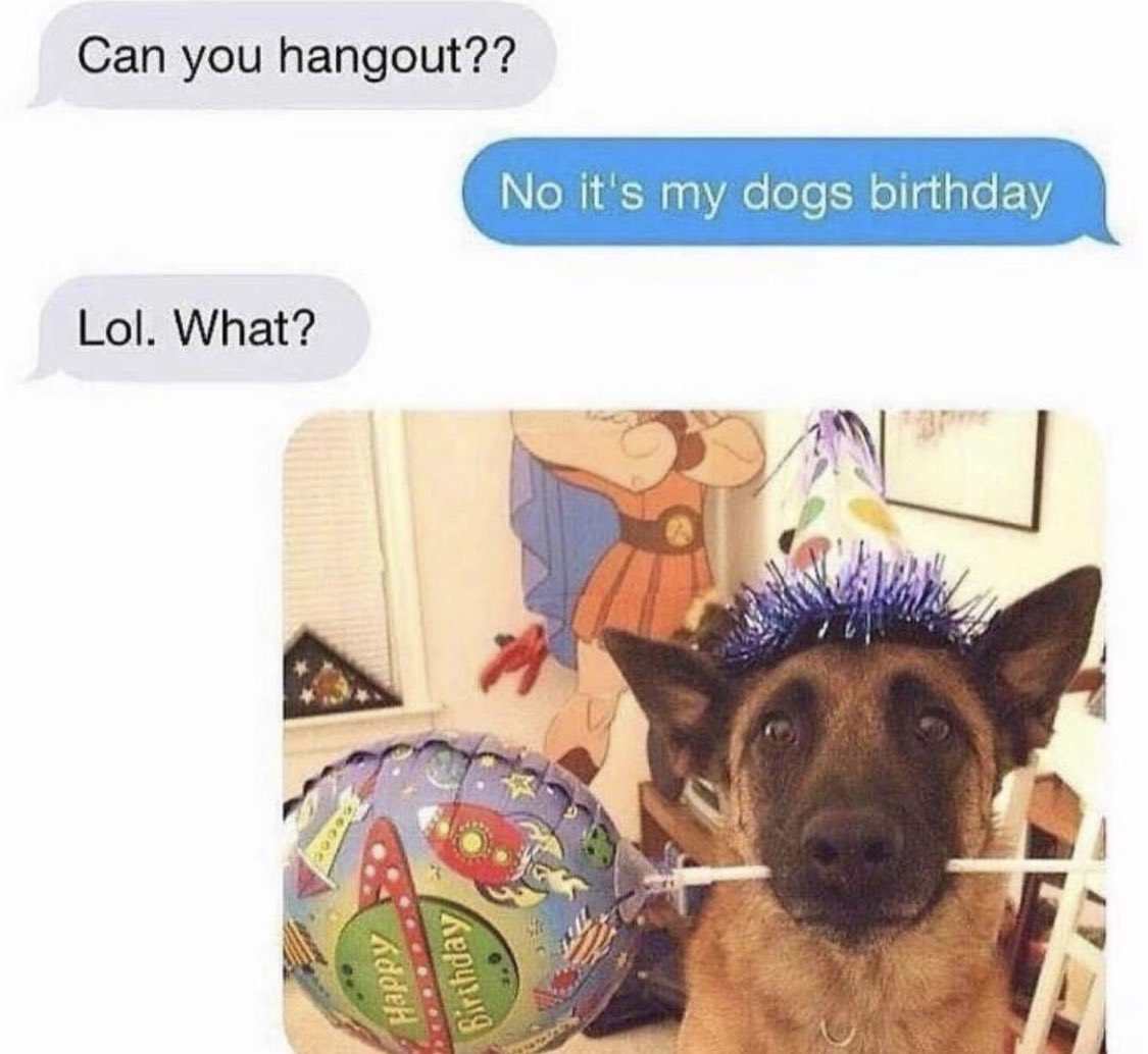 DetGrunk tweet media