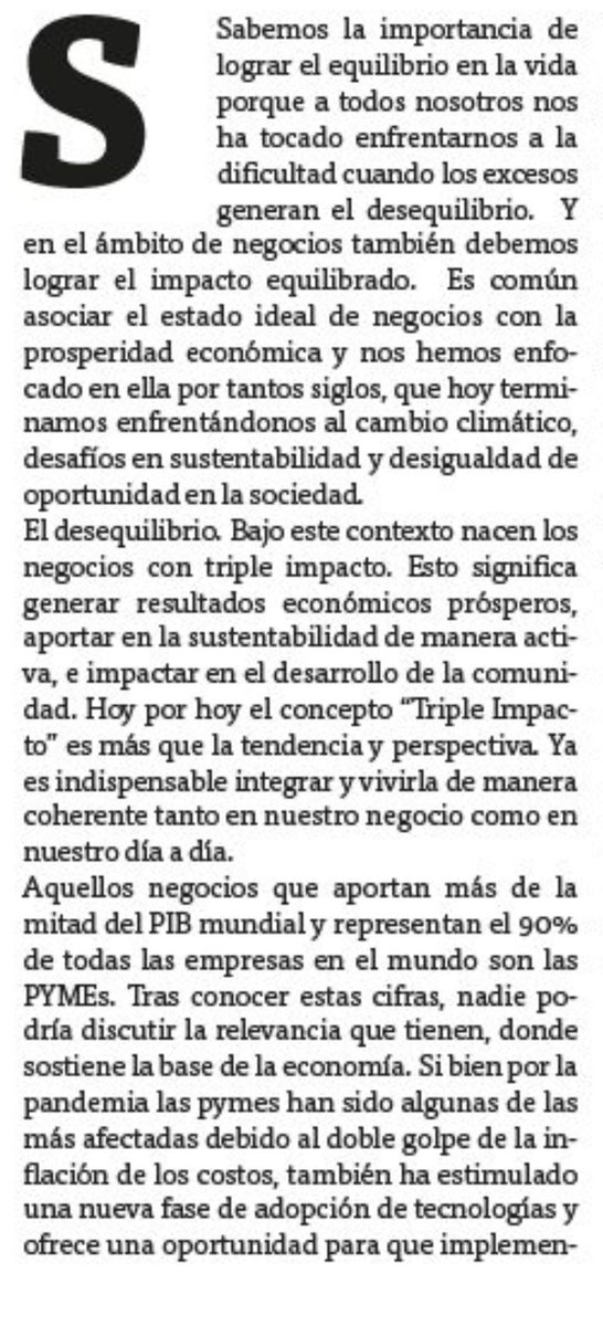 WEDO Cowork Oficial tweet media