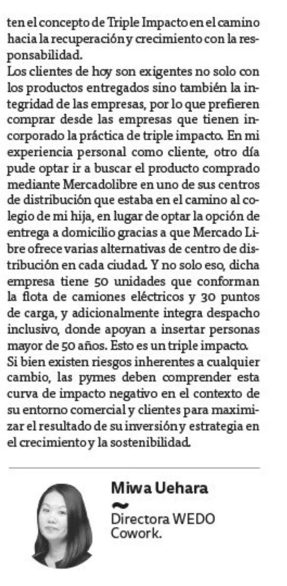 WEDO Cowork Oficial tweet media