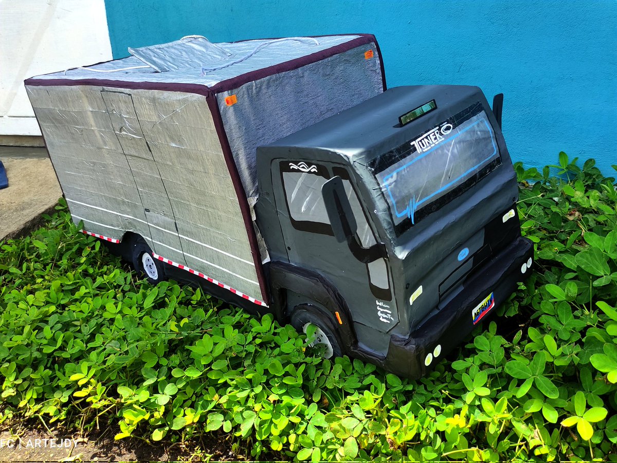 @artejdy Toda arte consiste en dar el ser a algo. 
#MaestrosYObrerosDeLaPatria
 <a href="/Victoriantonia0/">Victoria</a> <a href="/alejandrolista7/">alejandro lista</a> <a href="/AntonyMillan02/">AntonyMillan02</a> <a href="/maredi426/">SOIDIM</a> @saxolocoalto  <a href="/Iraida16969262/">Iraida</a> <a href="/cpmarp21/">CpMarp21 🐾🐾</a> <a href="/VicmarVikivjam/">VICMAR</a> <a href="/joseced085/">jose cedeño</a> <a href="/ZakielUriel7712/">Zakiel 🇻🇪🐈🤍</a>  <a href="/YarelisBar10/">Yarelis Barrios</a> @Manueldiaz041 @alexvel085 @maga0851