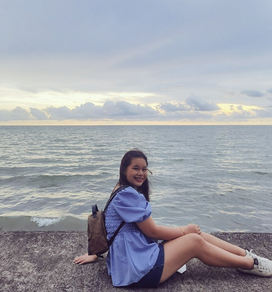 mirahhcIe's tweet photo. Tell me, do you feel the love?💙

#CaratSelcaDay #CSD
#SEVENTEEN @pledis_17 https://t.co/K4ES1M7OXg
