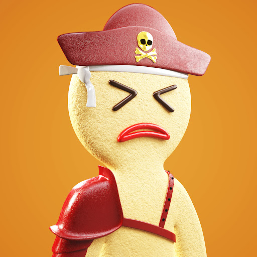 Crumbys Bakery Sales tweet media