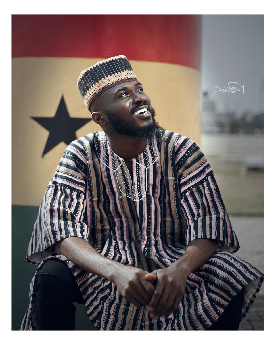 peechanova's tweet photo. Black is luxury🇬🇭💯

Muse: @amj_kwasi 
  @biggodhimself 

Shot by: @peechanova X @kenny_studios_

#love #photooftheday #instamood #cute #igers #picoftheday #girl #guy #beautiful #fashion #instagramers https://t.co/SBmgizYf90