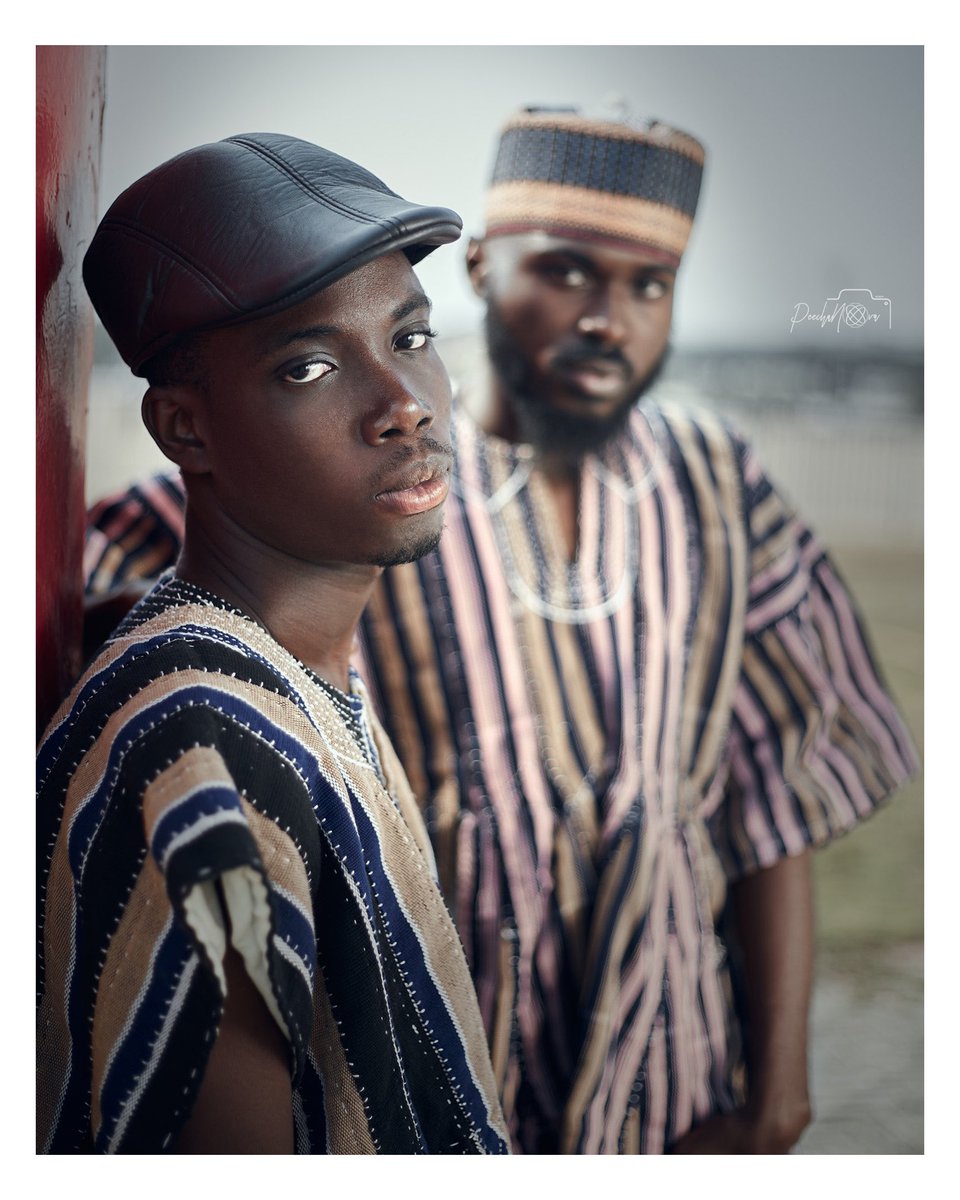 peechanova's tweet photo. Black is luxury🇬🇭💯

Muse: @amj_kwasi 
  @biggodhimself 

Shot by: @peechanova X @kenny_studios_

#love #photooftheday #instamood #cute #igers #picoftheday #girl #guy #beautiful #fashion #instagramers https://t.co/SBmgizYf90