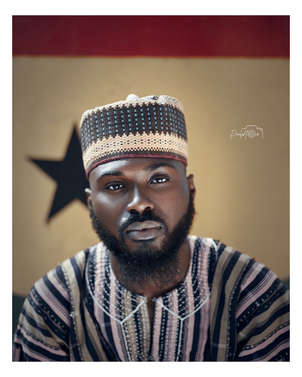 peechanova's tweet photo. Black is luxury🇬🇭💯

Muse: @amj_kwasi 
  @biggodhimself 

Shot by: @peechanova X @kenny_studios_

#love #photooftheday #instamood #cute #igers #picoftheday #girl #guy #beautiful #fashion #instagramers https://t.co/SBmgizYf90