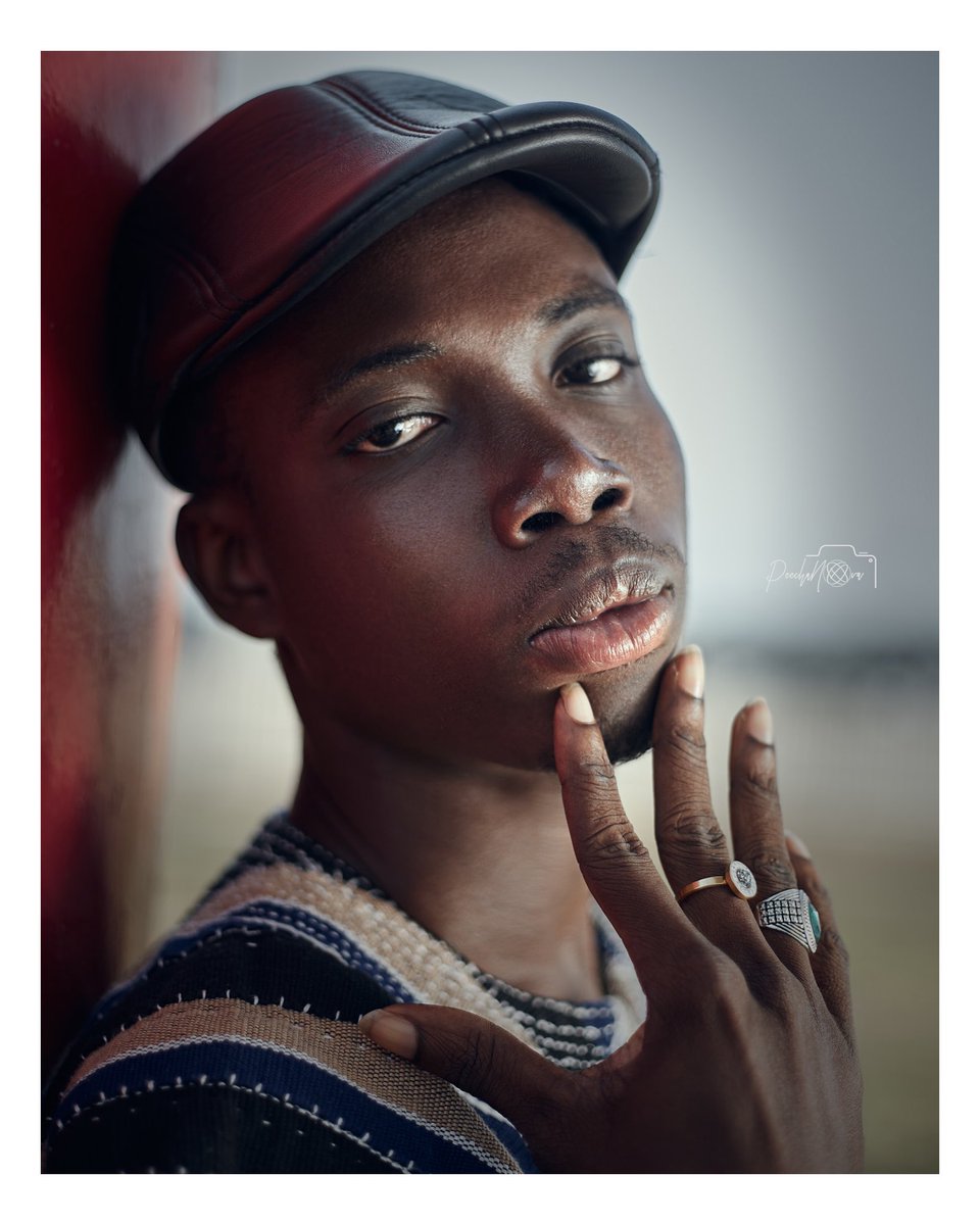 peechanova's tweet photo. Black is luxury🇬🇭💯

Muse: @amj_kwasi 
  @biggodhimself 

Shot by: @peechanova X @kenny_studios_

#love #photooftheday #instamood #cute #igers #picoftheday #girl #guy #beautiful #fashion #instagramers https://t.co/SBmgizYf90