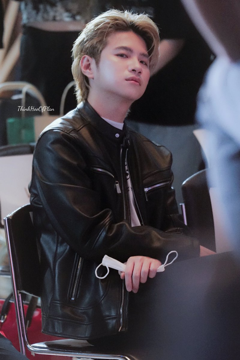 ThinkHooOfPlan's tweet photo. ง่วงไมอ่ะ

#ONEPIECEFILMREDTHxPlan
#คนของแปลน #PlanRathavit https://t.co/got8w4u25E
