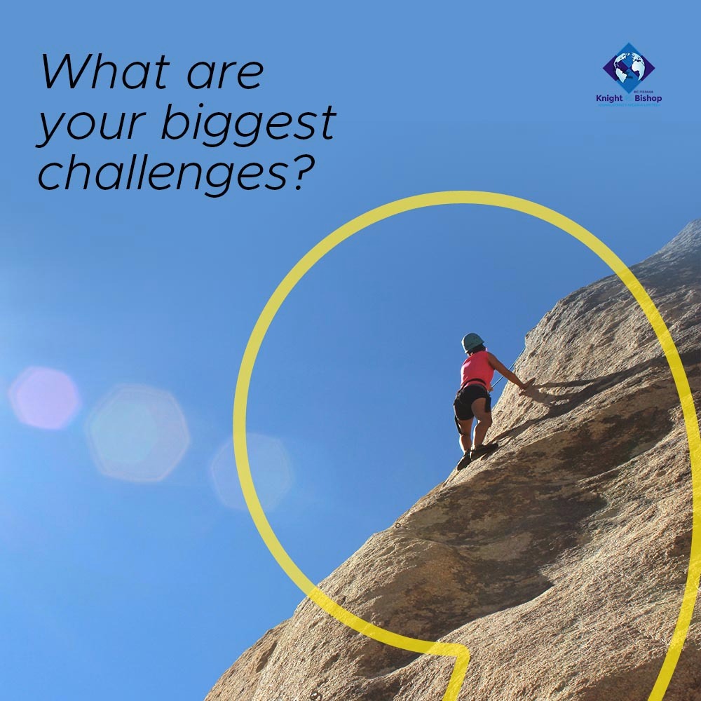 knightnbishop's tweet photo. As much as we can, we want to help you overcome the challenges your startup might be facing by offering you the right advice and network to help you scale through everything.

#knightandbishop #startup #network #overcomethechallenges #scalethrougheverything #businessgrowth https://t.co/Clsb0p1juS