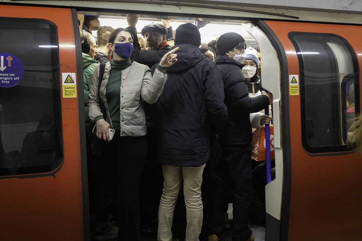 The global population is projected to reach 8 billion on 15 November 2022 according to a UN study 📈