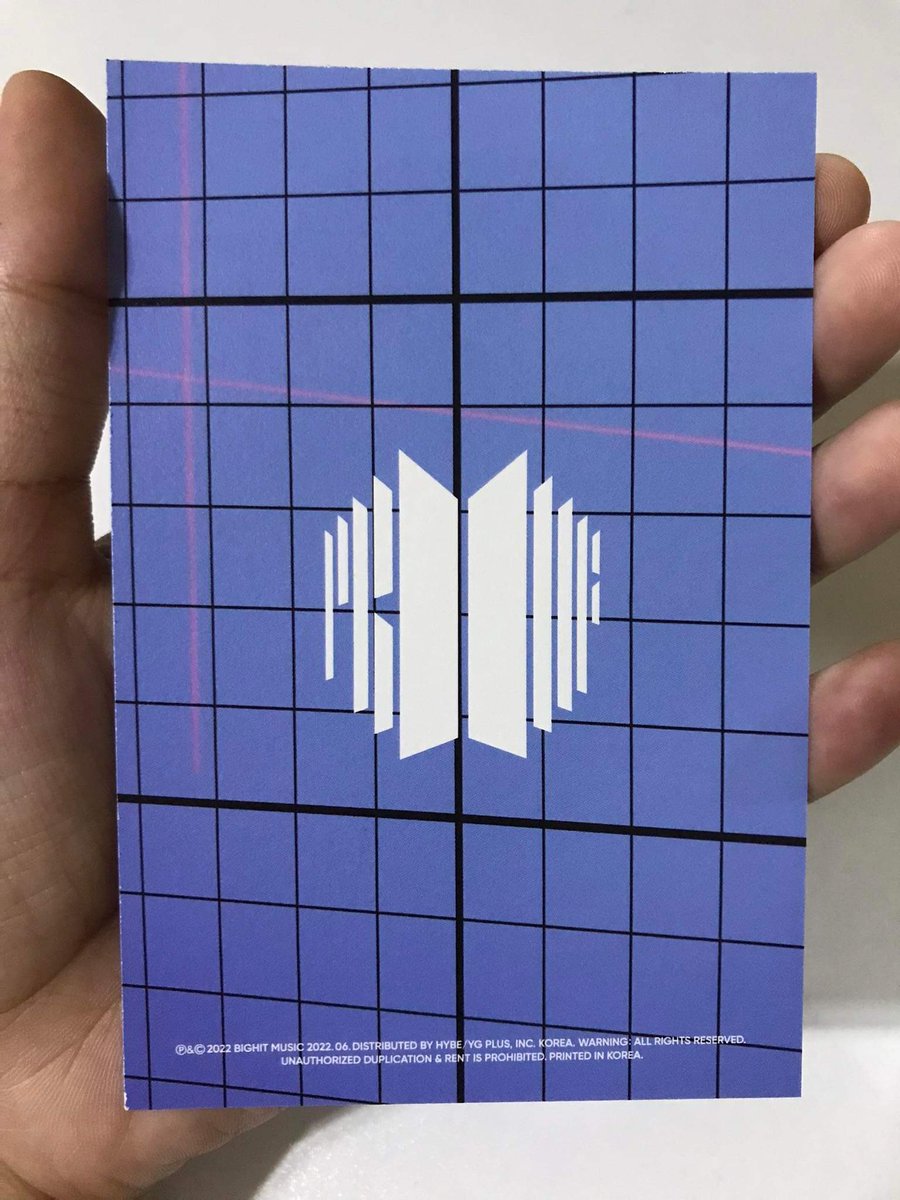 hanYBer605's tweet photo. Wts lfb : Ph 
⠀⠀
Jin Compact Postcard
₱ 200 payo 

 ▪️condi: 10/10
 ▪️mop : gcash

💌dm me if interested :))
                            
 🏷️ wts ph bts ph rm jin seokjin suga jhope jm taehyung jungkook https://t.co/sxqzz2mFKL