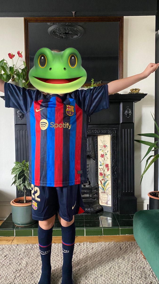 leebrady79's tweet photo. @Thekitman20_  producing the goods! Get on him lads. Quality is spot on! https://t.co/d7CKWFldii
