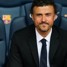 jassmk3's tweet photo. @forcabarca_ar https://t.co/lowisTXR8M