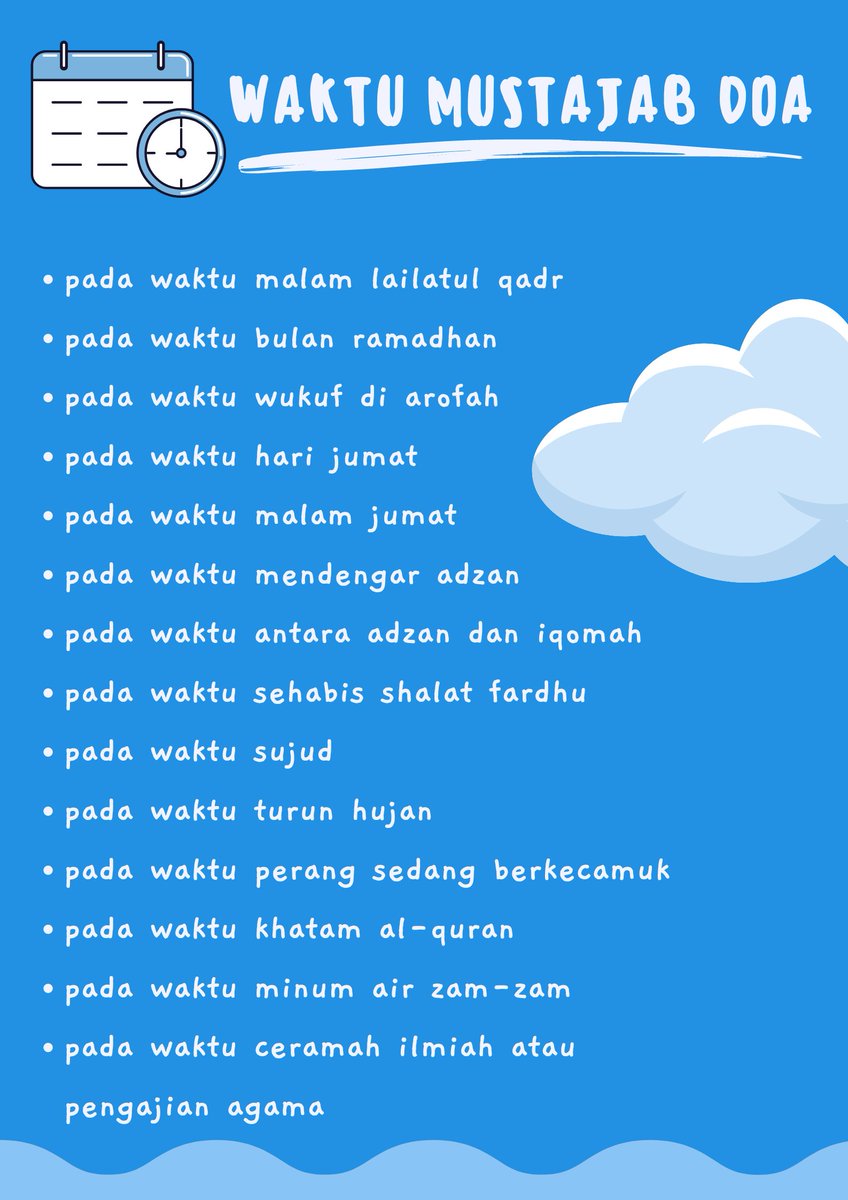 sbmptnfess tweet picture