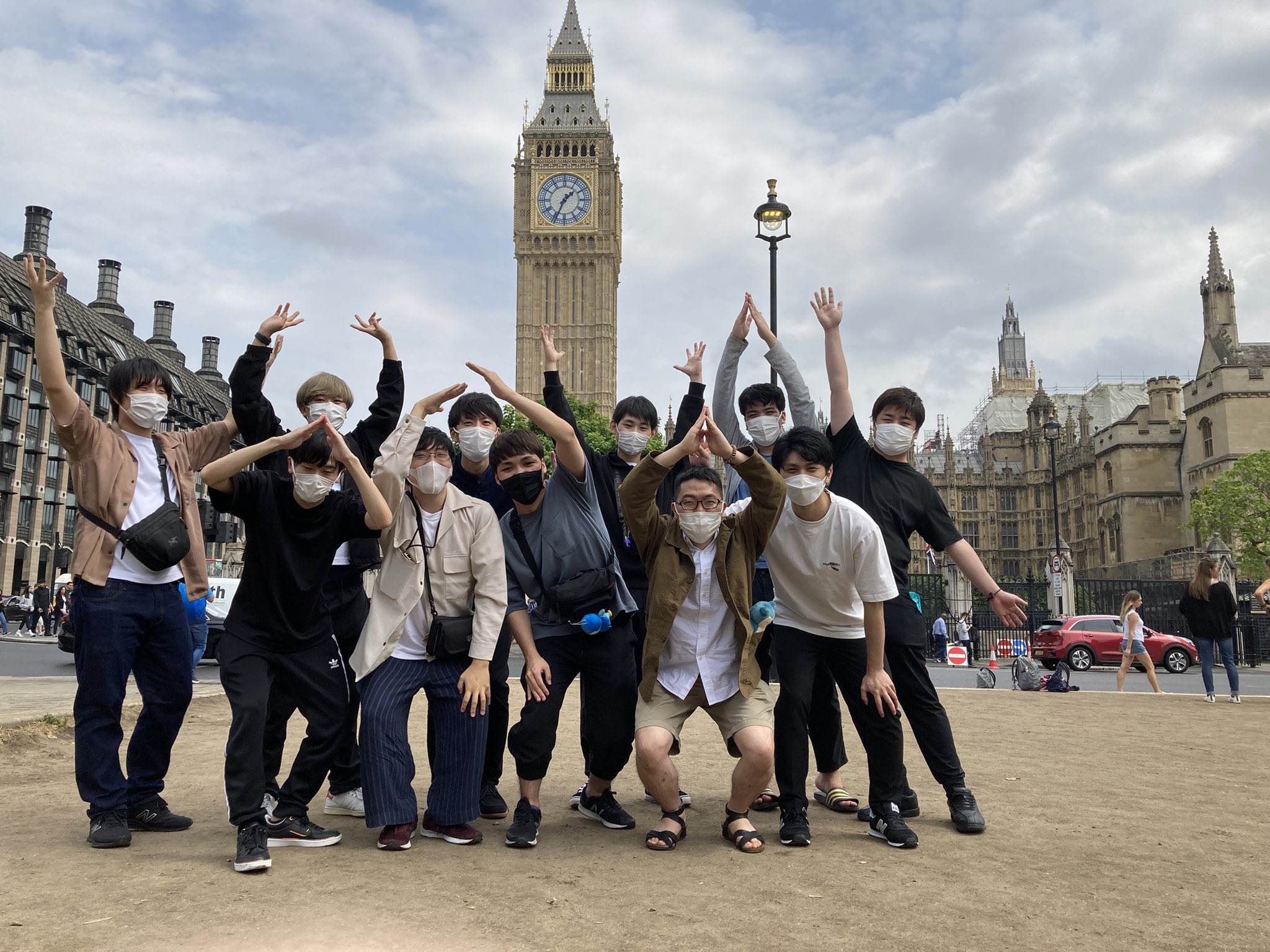 ポケモンユナイト公式 日本代表チームが世界大会の開催地 ロンドンに到着しました 時間以上の長旅でしたが 少しでもリフレッシュして大会に臨んで欲しいですね ポケモンユナイト 初の世界大会は日本時間8月19日 金 17時からスタート ポケモンユナイト公式 日本代表チームが世界大会の開催地 ロンドンに到着しました 時間以上の長旅でしたが 少しでもリフレッシュして大会に臨んで欲しいですね ポケモンユナイト 初の世界大会は日本時間8月19日 金 17時からスタート