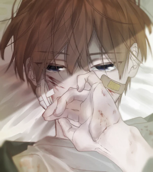 hinato 