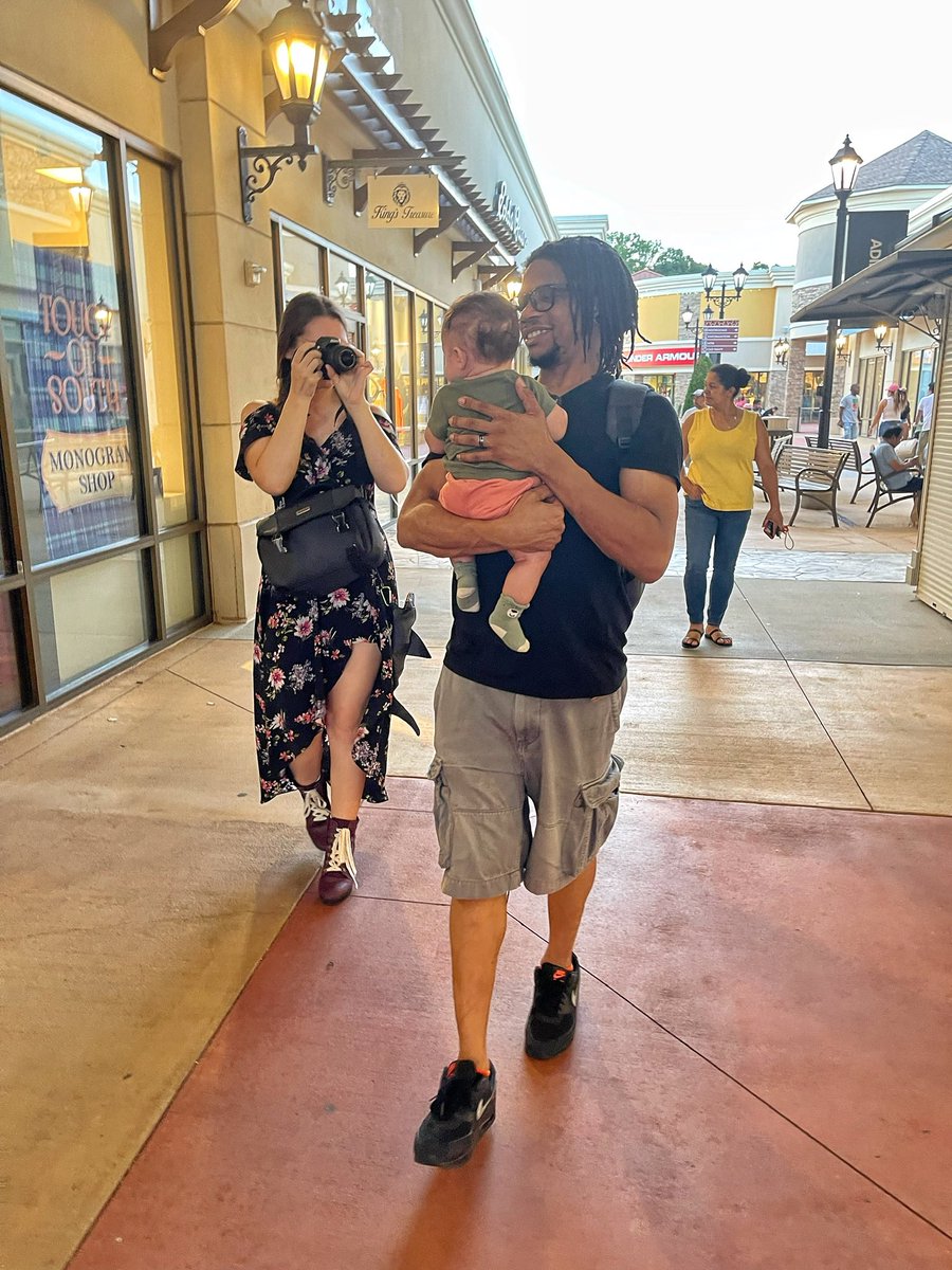 Ftg96's tweet photo. 🥰 https://t.co/Pec57jq5hS