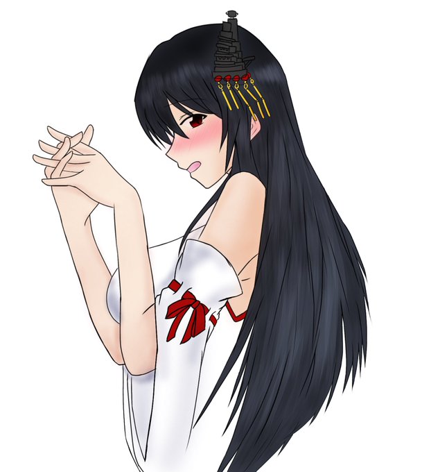 てれてれふそふそ 