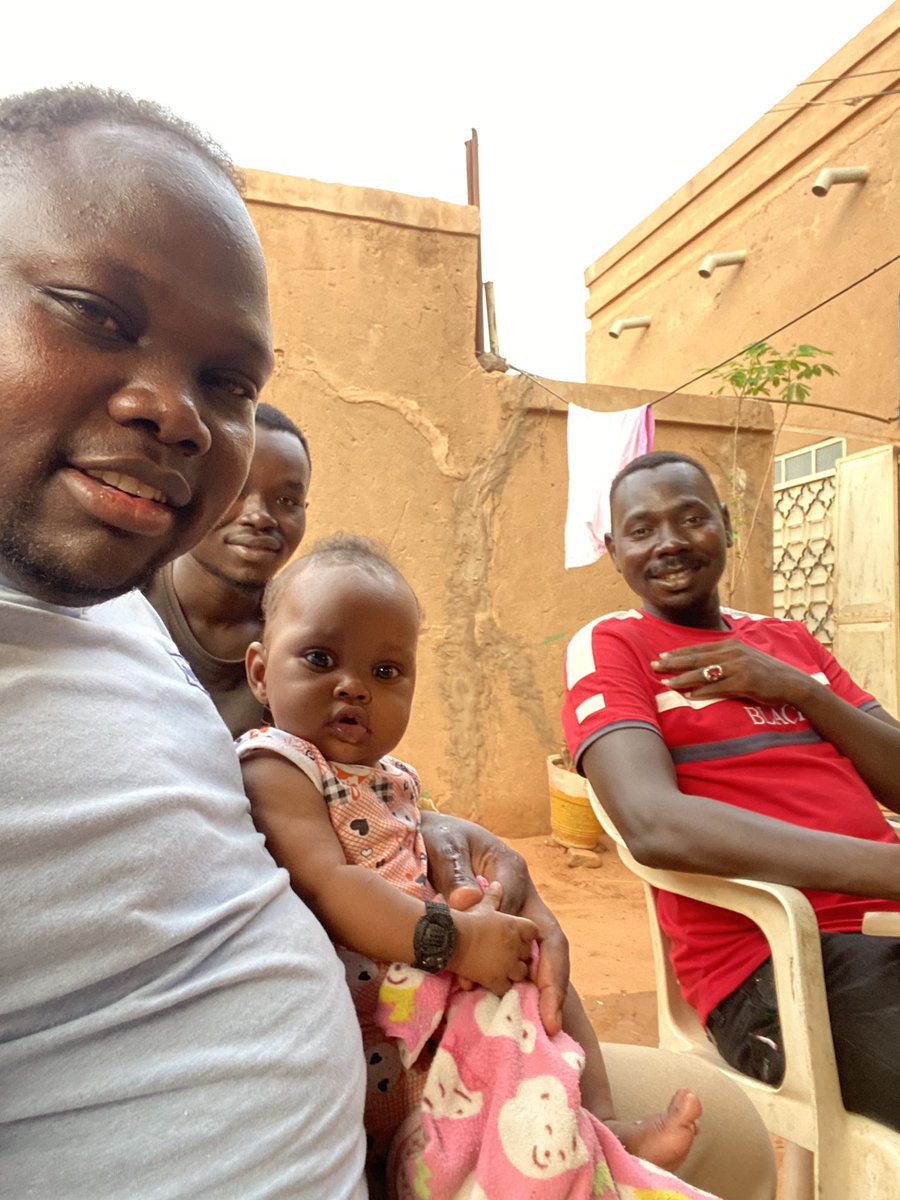 IbrahimAlfadhil's tweet photo. Life is best with families https://t.co/qE9aSfiCfe
