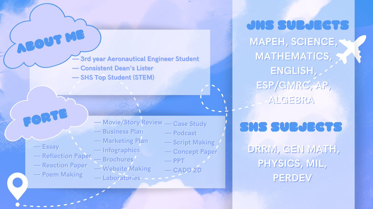 elly_comms's tweet photo. "Everyday is the best day to learn something new. Feed your mind with knowledge."

We've updated our commsheet guys! Please take time to read and just DM us for more inquiries. We always got your back ❤️

This is Tetet and Chewwy, READY TO HELP! ✨ https://t.co/FHLUa8BFgH