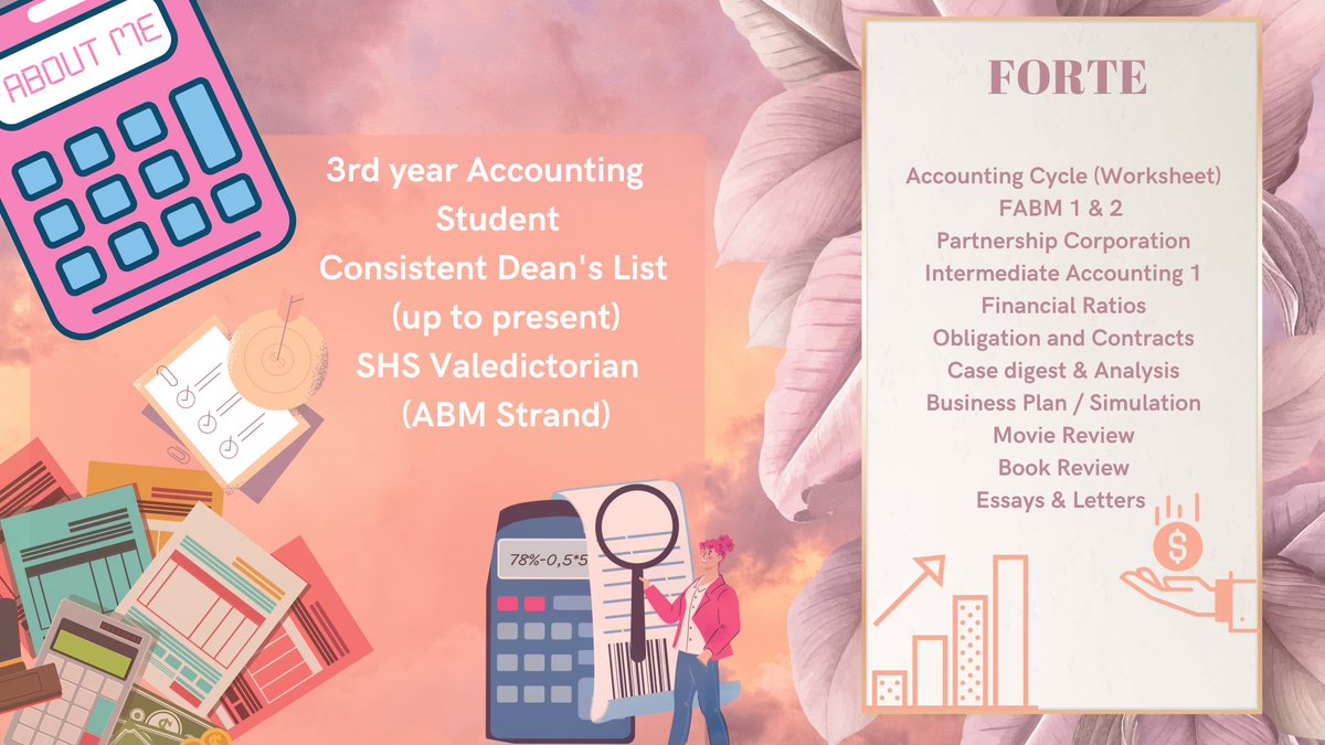 elly_comms's tweet photo. "Everyday is the best day to learn something new. Feed your mind with knowledge."

We've updated our commsheet guys! Please take time to read and just DM us for more inquiries. We always got your back ❤️

This is Tetet and Chewwy, READY TO HELP! ✨ https://t.co/FHLUa8BFgH